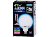 E-Bright LDG6D-G AS20 [�����F]
