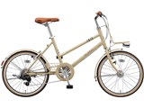 MarkRosa mini M07ST5 [T.X�T���h�x�[�W��]