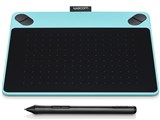 Intuos Comic small CTH-490/B1 [�~���g�u���[] ���i�摜