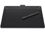 Intuos Comic medium CTH-690/K1 [ubN] i摜