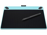 Intuos Comic medium CTH-690/B1 [~gu[] i摜