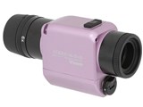 ATERA H6-12x25 [�p�E�_�[�s���N]