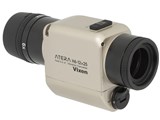 ATERA H6-12x25 [�V�����p���S�[���h]