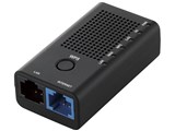 WRH-583BK2 [�u���b�N]