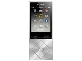価格.com - SONY NW-A25 (S) [16GB シルバー] スペック・仕様