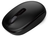 Wireless Mobile Mouse 1850 for Business 7MM-00004 製品画像