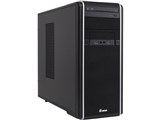 eX.computer G-GEAR GA7J-D64/T