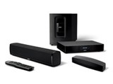 SoundTouch 120 home theater system ���i�摜