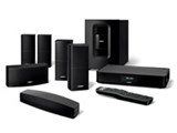 SoundTouch 520 home theater system ���i�摜