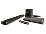 Lifestyle SoundTouch 135 entertainment system