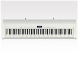 DIGITAL PIANO ES8SW [�X�m�[�z���C�g] ���i�摜
