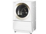 Cuble NA-VS1000R̐i摜