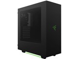 S340 Razer-SPECIAL EDITION SOURCE340-RazerSE ���i�摜
