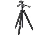 Geo Carmagne N645M II i摜