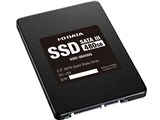 SSD-3S480G ���i�摜