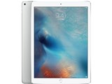 iPad Pro Wi-Fif 128GB ML0Q2J/A [Vo[]̐i摜