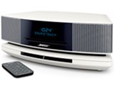 Wave SoundTouch music system IV [�A�[�N�e�B�b�N�z���C�g] ���i�摜