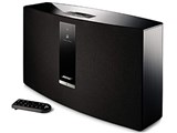 SoundTouch 30 Series III wireless music system 製品画像