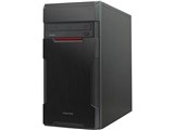 FRGXH810/KD4 GX�V���[�Y Windows10���f��
