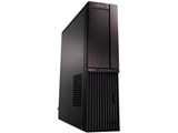 FMV ESPRIMO DH�V���[�Y WD2/S WSD2S7_A423 ���i.com���� Core i7�E������16GB�EOffice ���ڃ��f�� ���i�摜