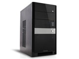 MN7150-i5-HF [Windows 10 Home����]