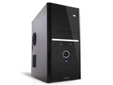 MD7500-i5K-HF [Windows 10 Home����]