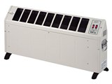 NCH-30