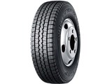 WINTER MAXX LT03 205/70R17.5 115/113L ���i�摜