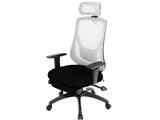 Mesh BH-84-GY Isu-Nap [�O���[]