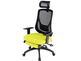 Mesh BH-84-GN Isu-Nap [�O���[��]