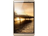 MediaPad M2 8.0 3GBf SIMt[ i摜