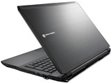 m-Book MB-P950X-SH4 Core i7&16GB������&M.2 SSD+HDD&GTX970M&4K�t�����ڃ��f��