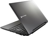 LuvBook LB-J520B Core i5&�t��HD�t�����ڃ��f��