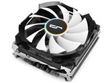 CRYORIG C7 i摜