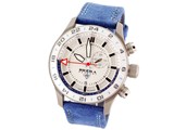 �G�e���m GMT BRGMT4301