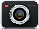 Blackmagic Cinema Camera PL ���i�摜