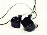 MACBETH UNM-3140̐i摜