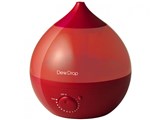 Dew Drop M HFT-1510RD [���b�h] ���i�摜