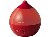 Dew Drop L HFT-1512RD [���b�h] ���i�摜