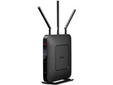 AirStation HighPower Giga WXR-1750DHP/NBD