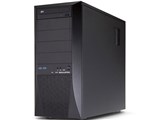 GALLERIA XS Windows 10 ���f�� K/05556-10a