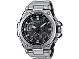 G-SHOCK MT-G MTG-G1000D-1AJF i摜