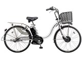 �r�r�`���[�W�EA BE-EKA43-S [�V���g���V���o�[] + ��p�[�d��