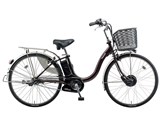 �r�r�`���[�W�EA BE-EKA63 + ��p�[�d��