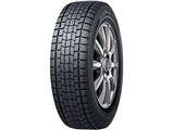 [1�{] ESPIA EPZ F 165/65R13 77Q