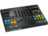 TRAKTOR KONTROL S5 ���i�摜