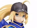 価格 Com アルター Fate Stay Night ヒロインx スペック 仕様