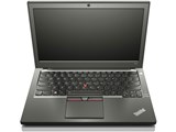 ThinkPad X250 20CM007FJP ���i�摜