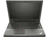 ThinkPad T550 20CK004JJP