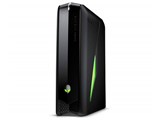 ALIENWARE X51 �v���~�A�� Core i7 6700�EWindows 10���ڃ��f��
